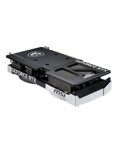 MSI RTX5070 12G VENTUS 2X OC 2